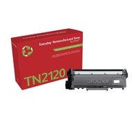 XEROX TONER X BROTHER TN2120 003R99781