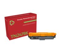 Xerox Toner X TN247BK 006R04517