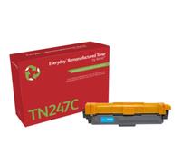 Xerox Toner X TN247C 006R04518