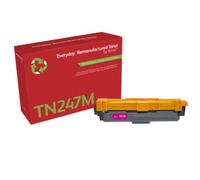 Xerox Toner X TN247M 006R04519