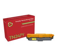 Xerox Toner X TN247Y 006R04520