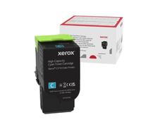 Xerox TONER XEROX C310/C315 CIANO HC