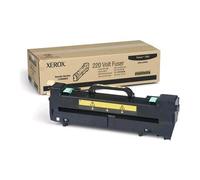 XEROX - Unit di Fusore Originale Nero per Versalink B7025 Capacit 100000 Pagine