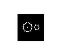 XEROX Unità di Fusore Originale Nero per Versalink C7020 220V Capacità 100000 Pagine