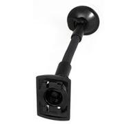 Xerox Unita Disco Rigido (Solo 5222V_K)