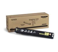 Xerox Unità Immagine 7760 (fino a 35.000 pagine) NEW