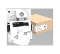 C235 Xerox C230/235 vaschetta di recupero nero Originale 008R13326