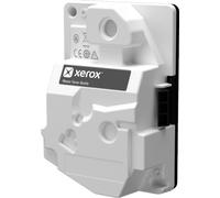Xerox vaschetta di recupero Originale 008R08165