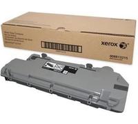Xerox vaschetta di recupero originale 008R13215, 15000pp\., WorkCentre SC2020