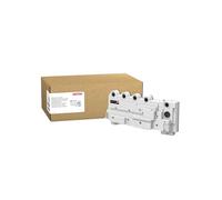 Xerox - Vaschetta di recupero Toner - 008R13325 - 25.000 pag