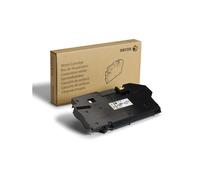 Xerox vaschetta di recupero Originale 108R01416