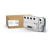 Xerox Vaschetta recupero toner per Xerox VERSALINK Waste Unit 008R13334