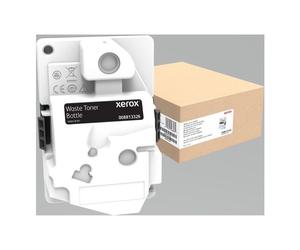 Xerox Vaschetta recupero toner per Xerox Waste Unit 008R13326