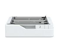 Xerox Vassoio 550 fogli [097N02441]