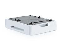 Xerox Vassoio 550 fogli (097N02445)