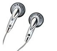 Xerox Vassoio Buste Per 5225/5230