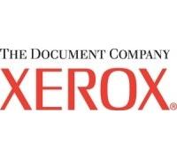 Xerox Vassoio Buste Per Oakmont