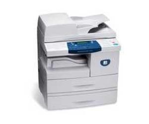 Xerox Vassoio Carta Agg 550Ff Per C/M20