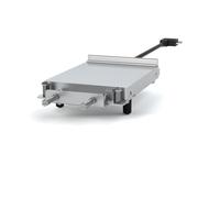 Xerox Vassoio di ingresso per stampante 097N02443