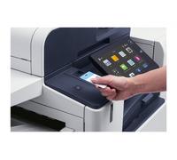 XEROX Vassoio per buste VersaLink C5000/C9000/AltaLink 81xx [497K17880]