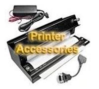 Xerox Vassoio Per Fax 2121