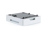 Xerox Vassoio per stampanti 550 fogli compatibile con VersaLink B625