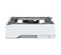 Xerox Vassoio per stampanti 550 fogli compatibile con Xerox B410, VersaLink B415