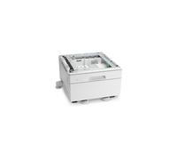 Xerox Vassoio singolo con base supporto