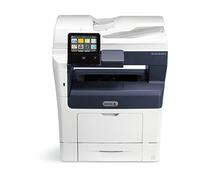 Xerox VersaLink B405V_DN multifunzione Laser 45 ppm 1200 x 1200 DPI A4