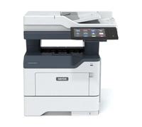 Xerox Multifunzione VersaLink B415