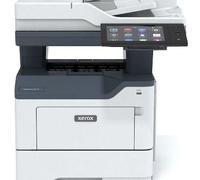 Xerox Multifunzione VersaLink B415