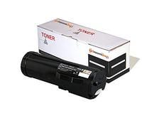 XEROX VERSALINK B600 / B605 / B610 / B615 46.7k Toner compatibile 106R03944