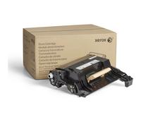 Xerox Tamburo nero Originale 101R00582