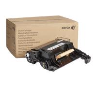 Xerox Tamburo nero Originale 101R00582