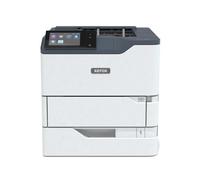Xerox VersaLink B620 A4 61 ppm Stampante fronte/retro PS3 PCL5e/6 2 vassoi 650 fogli