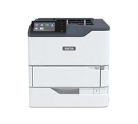 Xerox VersaLink B620 A4 61 ppm Stampante fronte/retro PS3 PCL5e/6 2 vassoi 650 fogli NEW