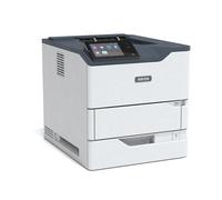 Xerox Versalink B620dn A4 61ppm Stampante Laser Monocromatica (Bianco e Nero) con stampa Fronte Retro