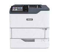 Xerox VersaLink B620DN Stampante Monocromatica, Laser, Duplex, Lettera, 65 PPM
