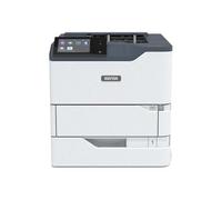 Xerox VersaLink B620DN Stampante Monocromatica, Laser, Duplex, Lettera, 65 PPM, TAA