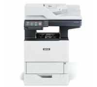 Xerox VersaLink B625V_DN stampante multifunzione Laser A4 1200 x DPI 65 ppm [B625V_DN]