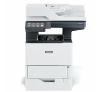 Xerox VERSALINK B625 A4 61PPM DUPLEX 0095205040876