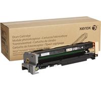 VersaLink C7025Vd Xerox Tamburo nero Originale 113R00779