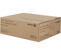 Phaser 6600Vn Xerox vaschetta di recupero Originale 108R01124