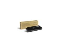Xerox versalink c400m/c405m toner blk []