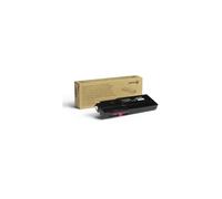 Xerox versalink c400m/c405m toner mgt []