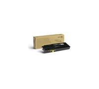 Xerox versalink c400m/c405m toner yll []