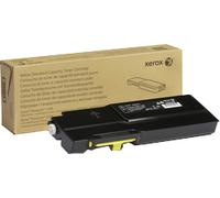 Xerox Cartuccia toner Giallo da 5000 pagine per VersaLink C400 / C405 106R03517