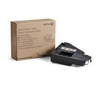 Phaser 6600Vn Xerox vaschetta di recupero Originale 108R01124