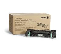 Xerox VersaLink C40X / WorkCentre 6655 Fusore 220V (Long-Life Item, Typically Not Required At Average Usage Levels)