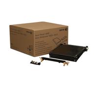 Originale Xerox WC 6605 Series Unità trasferimento (108 R 01122), 100,000 pagine, 0.25 cent per pagina